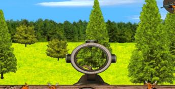 Deer Avenger PC Screenshot