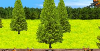 Deer Avenger PC Screenshot