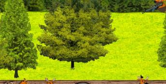 Deer Avenger PC Screenshot