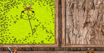 Deer Avenger PC Screenshot