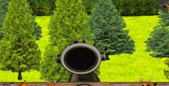 Deer Avenger PC Screenshot