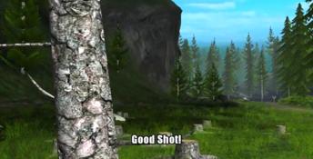 Deer Drive