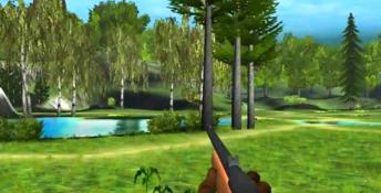 Deer Drive