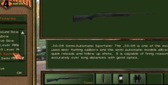 Deer Hunter 4