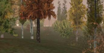 Deer Hunter 4
