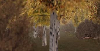 Deer Hunter 4