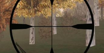 Deer Hunter 4 PC Screenshot