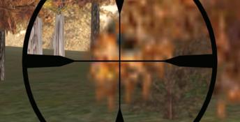 Deer Hunter 4 PC Screenshot