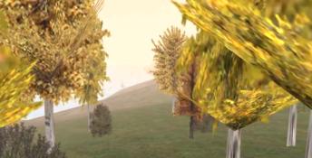 Deer Hunter 4 PC Screenshot
