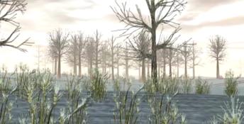 Deer Hunter 4 PC Screenshot