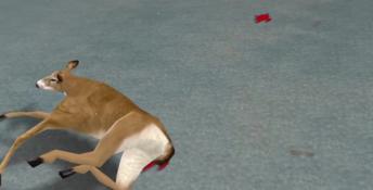 Deer Hunter 4 PC Screenshot