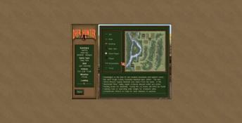 Deer Hunter 4 PC Screenshot