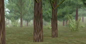 Deer Hunter 4 PC Screenshot