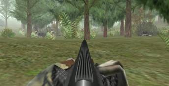 Deer Hunter 4 PC Screenshot