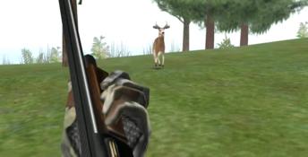 Deer Hunter 4 PC Screenshot