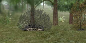 Deer Hunter 4 PC Screenshot