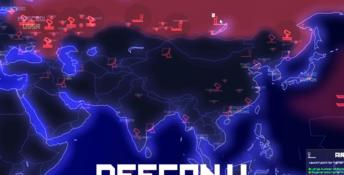 Defcon