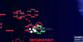 Defcon