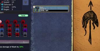 Defender's Quest 2: Mists of Ruin