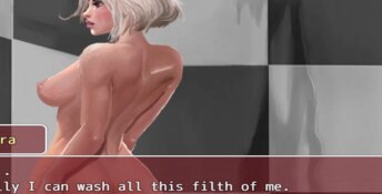 Defenestration PC Screenshot