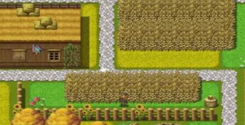 Defenestration PC Screenshot