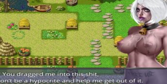 Defenestration PC Screenshot
