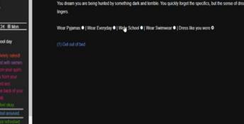 Degrees Of Lewdity PC Screenshot