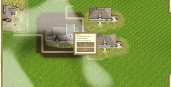 Deichgraf PC Screenshot