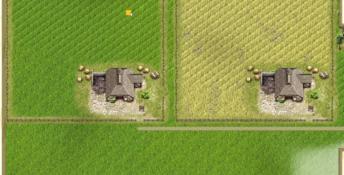 Deichgraf PC Screenshot