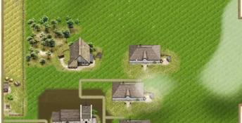 Deichgraf PC Screenshot