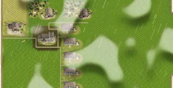 Deichgraf PC Screenshot