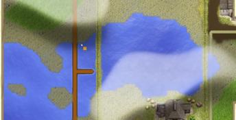 Deichgraf PC Screenshot