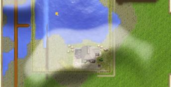 Deichgraf PC Screenshot