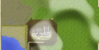 Deichgraf PC Screenshot