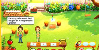 Delicious Emilys Home Sweet Home PC Screenshot
