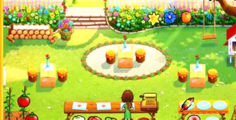 Delicious Emilys Home Sweet Home PC Screenshot