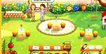 Delicious Emilys Home Sweet Home PC Screenshot