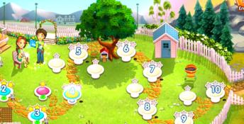 Delicious Emilys Home Sweet Home PC Screenshot
