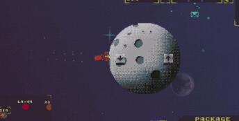 DeliSpace