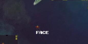 DeliSpace