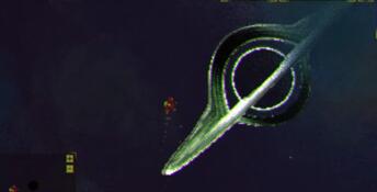 DeliSpace PC Screenshot
