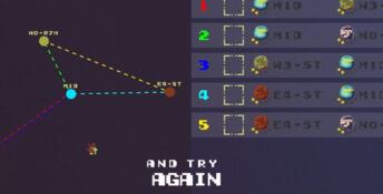 DeliSpace PC Screenshot