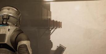 Deliver Us The Moon PC Screenshot