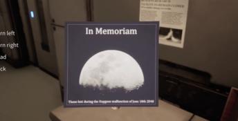 Deliver Us The Moon PC Screenshot