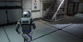 Deliver Us The Moon PC Screenshot