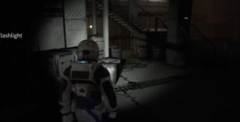 Deliver Us The Moon PC Screenshot