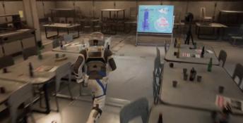 Deliver Us The Moon PC Screenshot