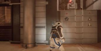 Deliver Us The Moon PC Screenshot