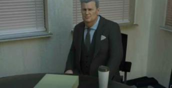Deliverance PC Screenshot