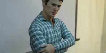 Deliverance PC Screenshot